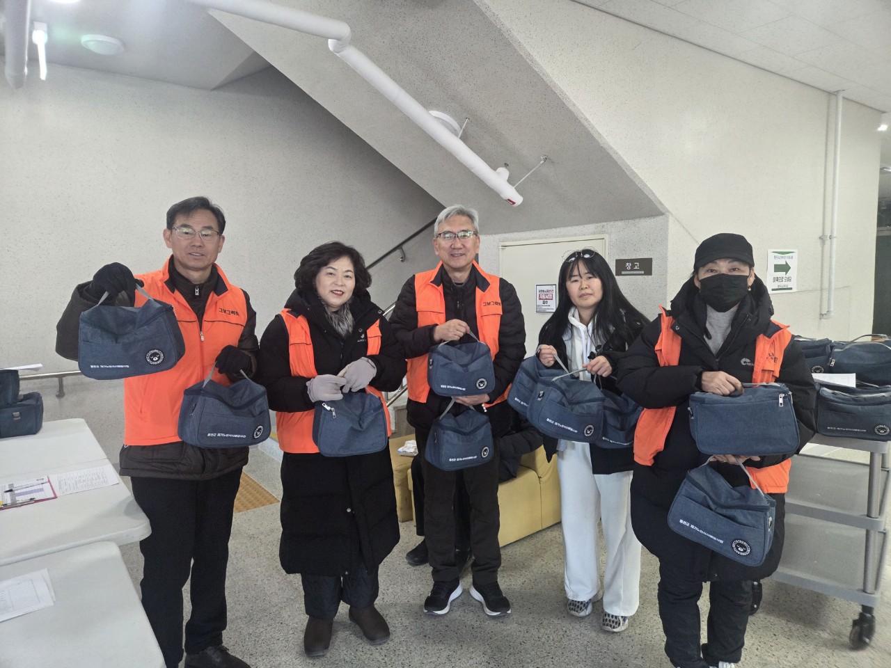 1/22 �׳ɱ׷�ȸ - ���ö� ��� ����Ȱ��