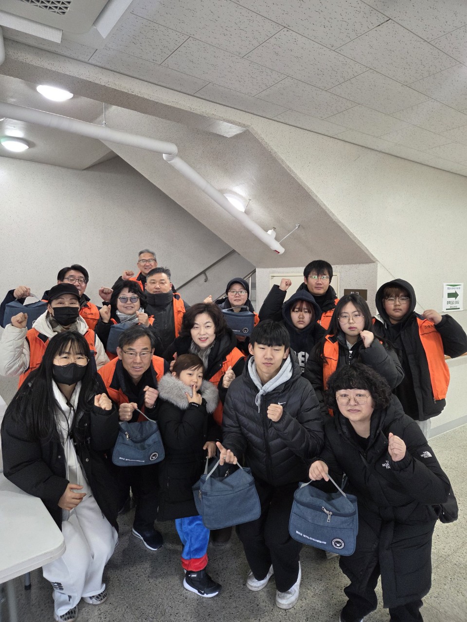 1/30 �׳ɱ׷�ȸ - ���ö� ��� ����Ȱ��