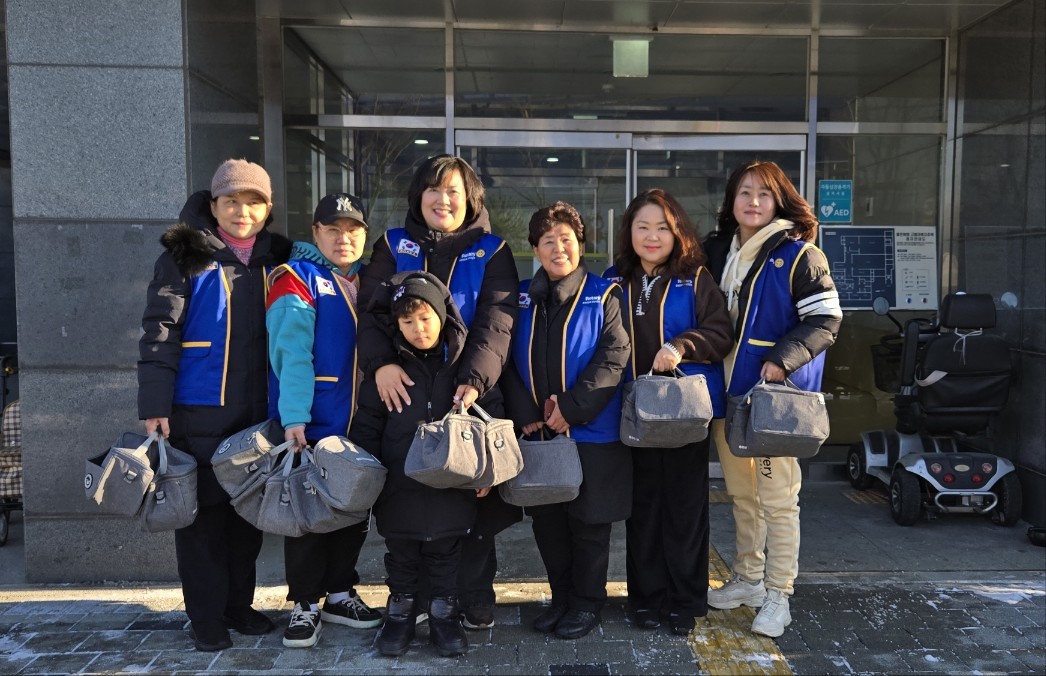 2/10 ȫõ���޷���Ÿ��Ŭ�� - ���ö� ��� ����Ȱ��